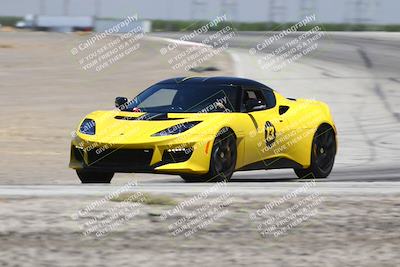 media/Jul-26-2025-Speed Ventures (Sat) [[fe569e6cf0]]/Purple Group/Outside Grapevine/
